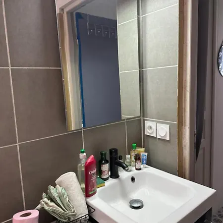 Avec Petit Dejeuner Offert * Châteaubriant