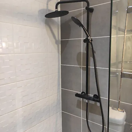 Avec Petit Dejeuner Offert * Châteaubriant