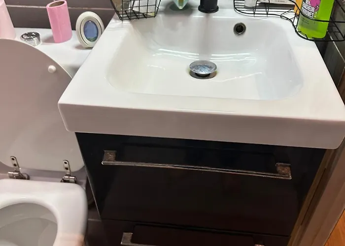 Séjour chez l'habitant Avec Petit Déjeuner Offert Châteaubriant